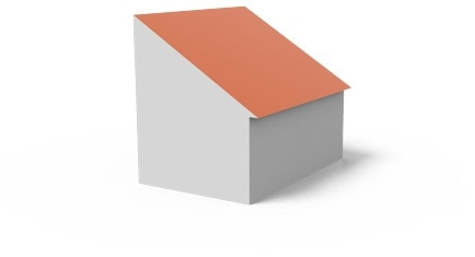 pultdach